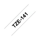 brother-tze141-ruban-d-tiquettes-pour-p-touch-18