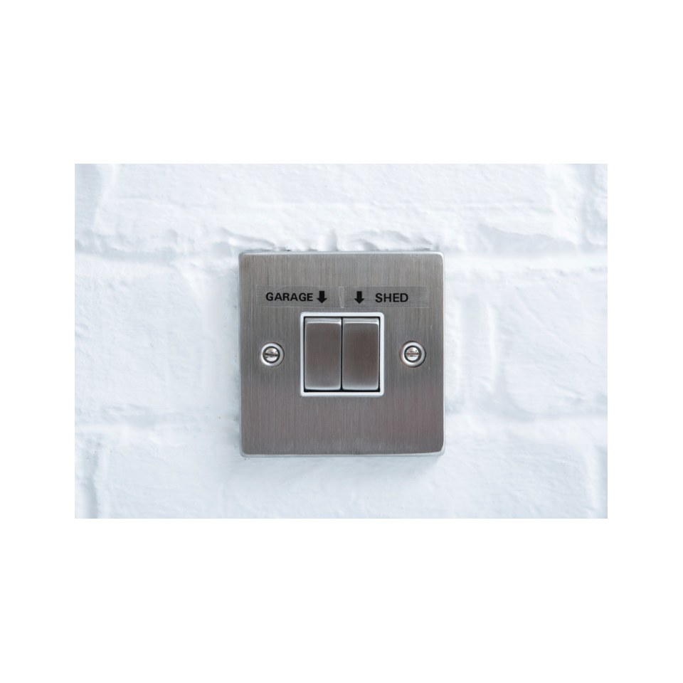 brother-tze141-ruban-d-tiquettes-pour-p-touch-18-2