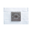 brother-tze141-ruban-d-tiquettes-pour-p-touch-18-2