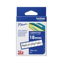 brother-tze141-ruban-d-tiquettes-pour-p-touch-18-3