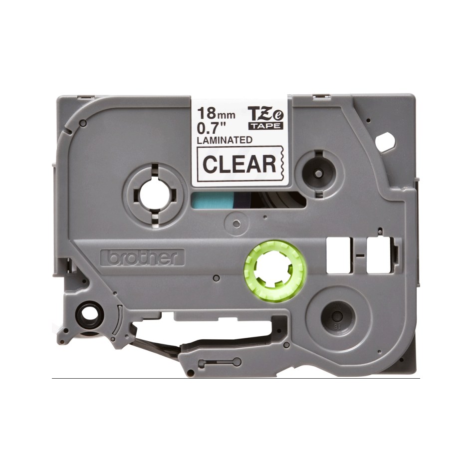 brother-tze141-ruban-d-tiquettes-pour-p-touch-18-4