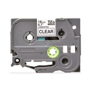 brother-tze141-ruban-d-tiquettes-pour-p-touch-18-4