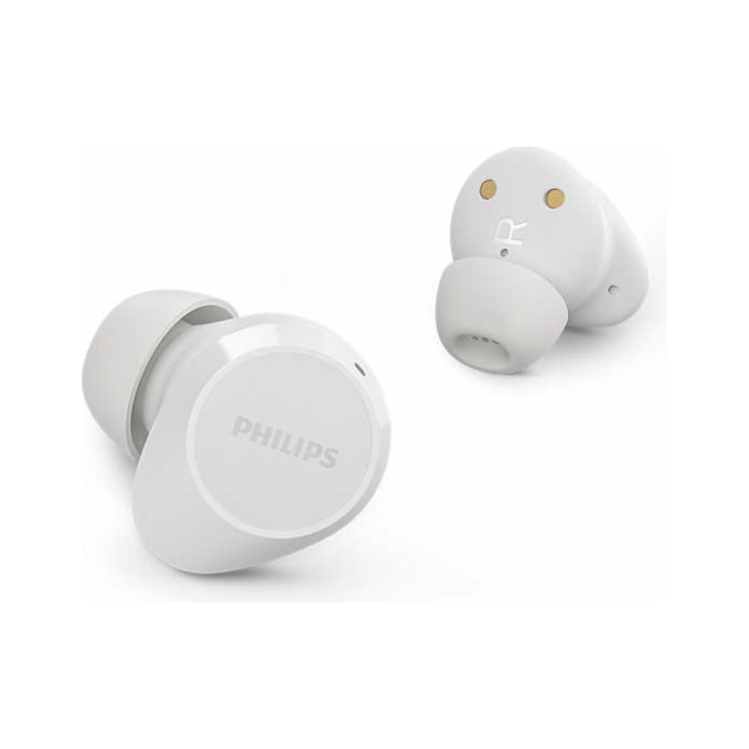 philips-couteurs-sans-fil-blancs-2