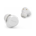 philips-couteurs-sans-fil-blancs-2