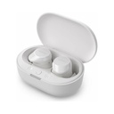 philips-couteurs-sans-fil-blancs-3