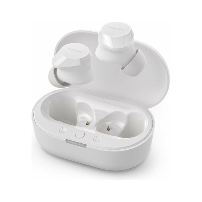 philips-couteurs-sans-fil-blancs-4