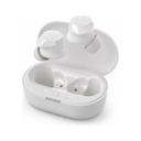 philips-couteurs-sans-fil-blancs-4