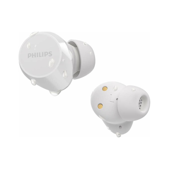 philips-couteurs-sans-fil-blancs-5
