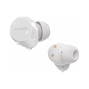 philips-couteurs-sans-fil-blancs-5