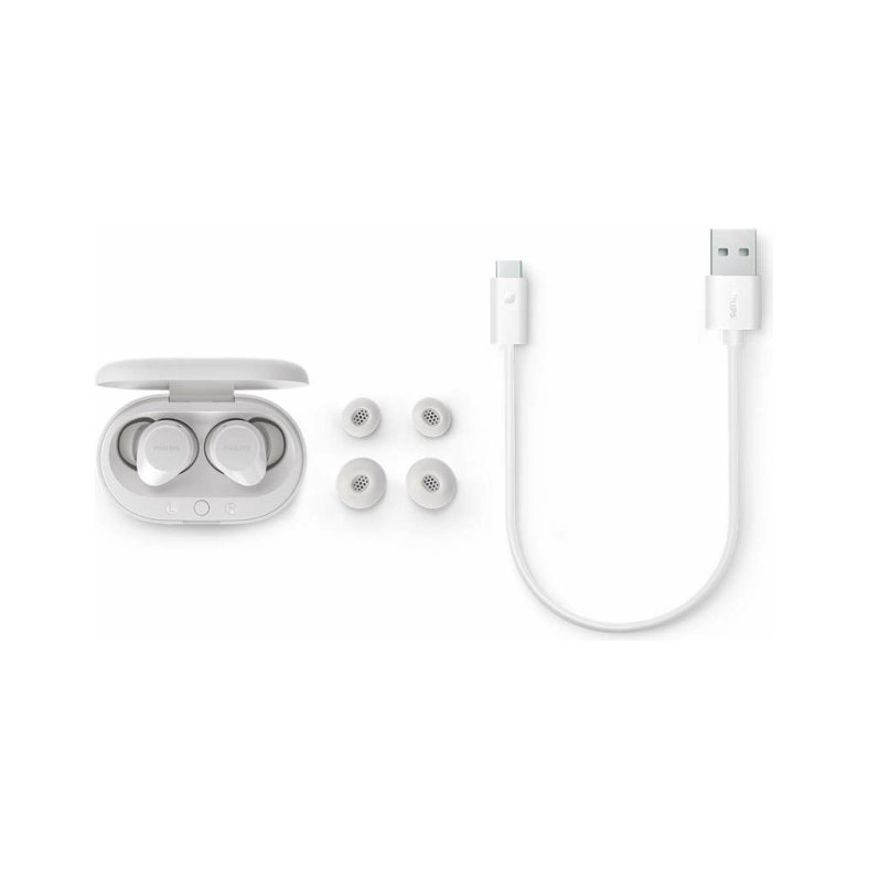 philips-couteurs-sans-fil-blancs-6