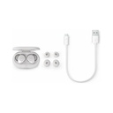 philips-couteurs-sans-fil-blancs-6