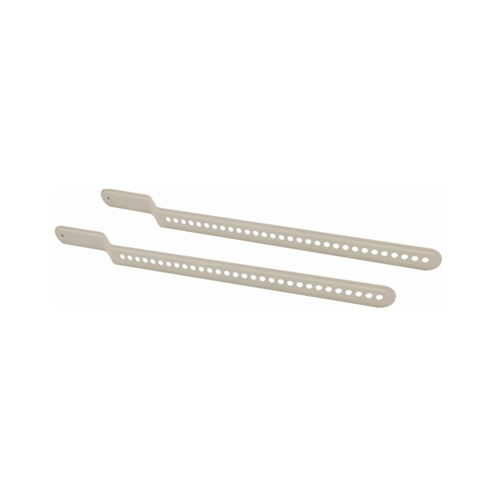 hp-875l1aa-support-mural-2