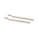 hp-875l1aa-support-mural-2