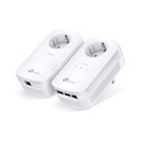tp-link-av1300-passthrough-kit-cpl