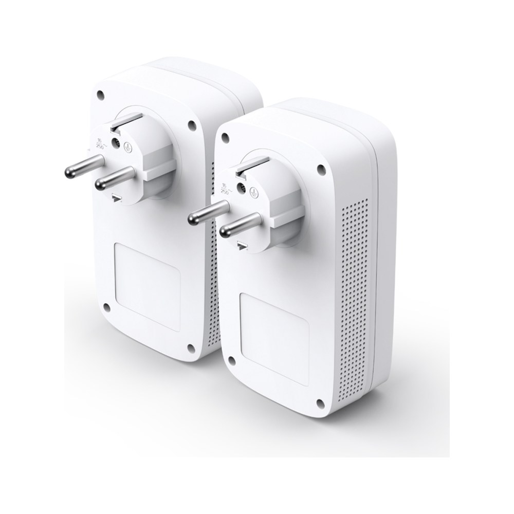 tp-link-av1300-passthrough-kit-cpl-2