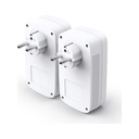 tp-link-av1300-passthrough-kit-cpl-2