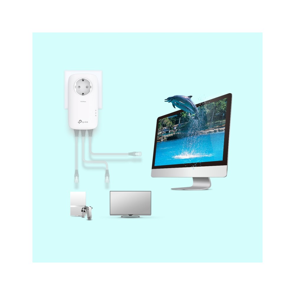 tp-link-av1300-passthrough-kit-cpl-3