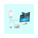tp-link-av1300-passthrough-kit-cpl-3