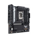 asus-tuf-b860m-plus-lga1851-ddr5-carte-m-re-wi-f-3
