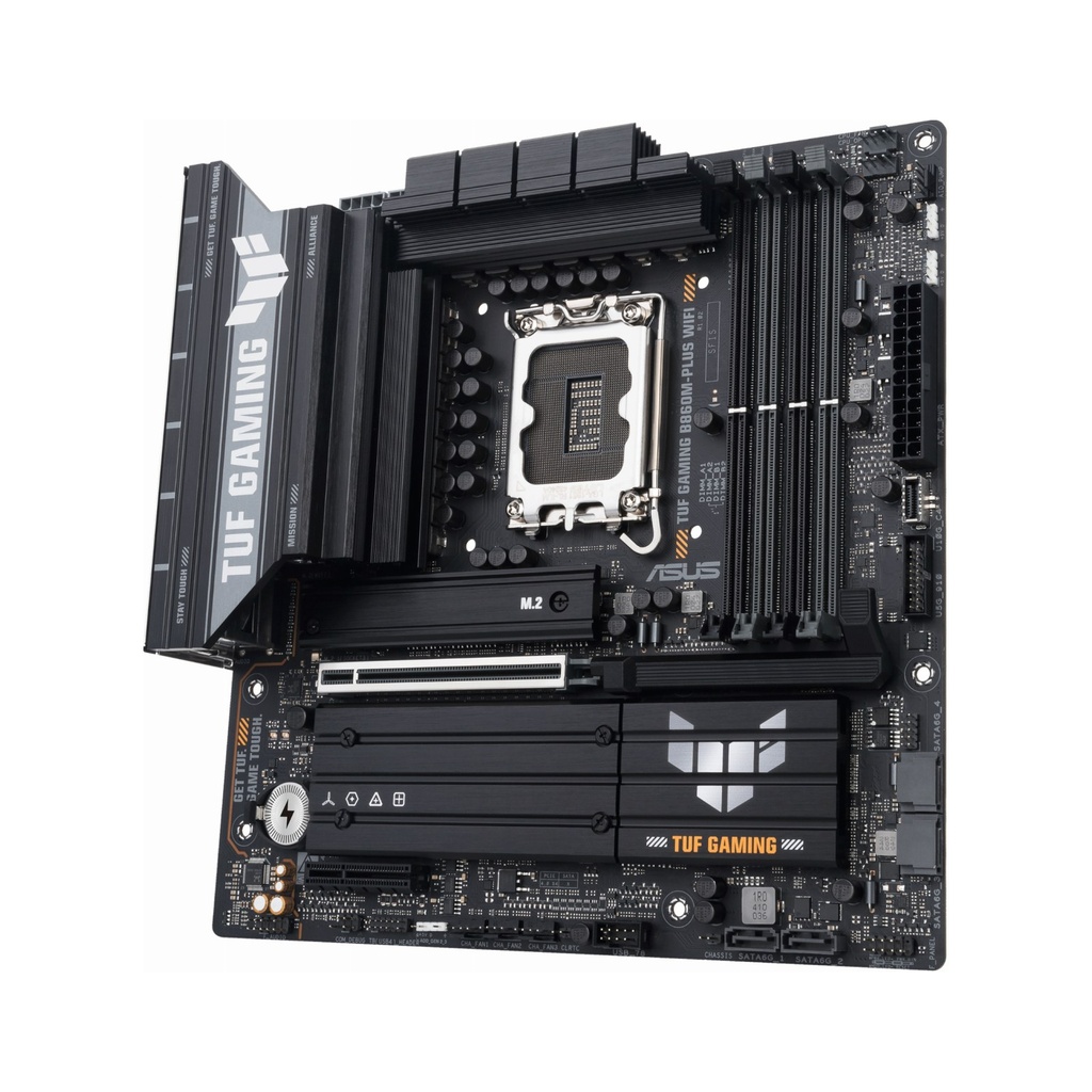 asus-tuf-b860m-plus-lga1851-ddr5-carte-m-re-wi-f-4