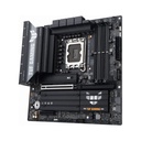 asus-tuf-b860m-plus-lga1851-ddr5-carte-m-re-wi-f-4
