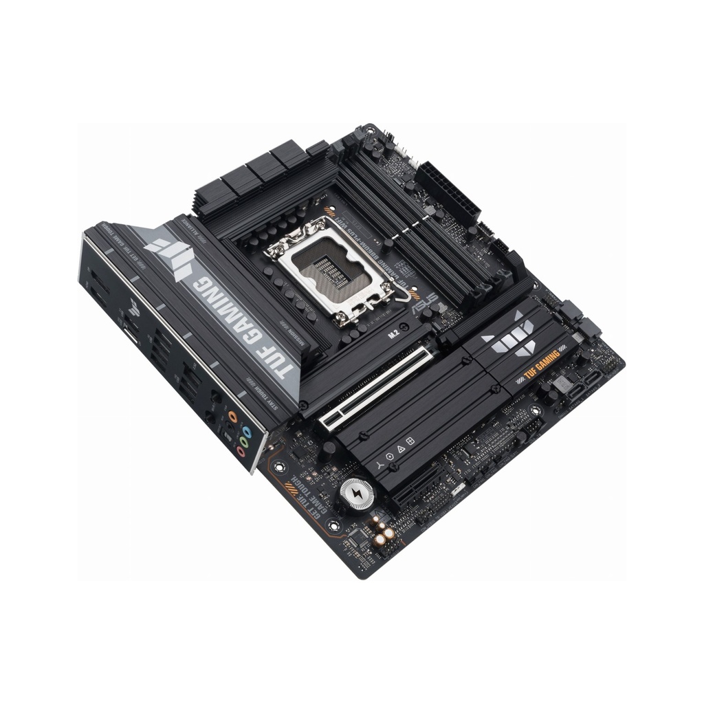 asus-tuf-b860m-plus-lga1851-ddr5-carte-m-re-wi-f-5