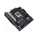 asus-tuf-b860m-plus-lga1851-ddr5-carte-m-re-wi-f-5