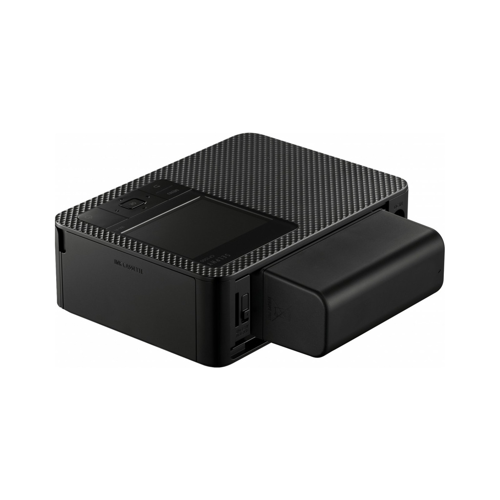 canon-selphy-cp1500-imprimante-photo-noire-2