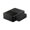 canon-selphy-cp1500-imprimante-photo-noire-2