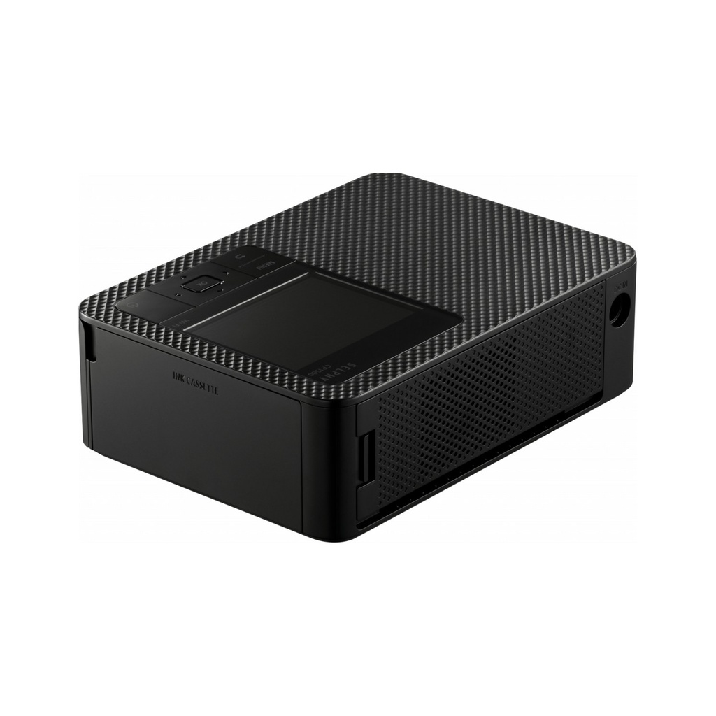 canon-selphy-cp1500-imprimante-photo-noire-3