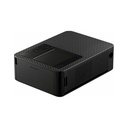canon-selphy-cp1500-imprimante-photo-noire-3
