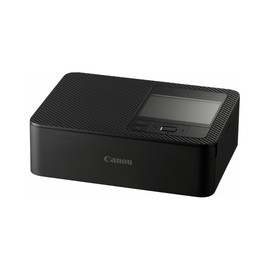 canon-selphy-cp1500-imprimante-photo-noire-4