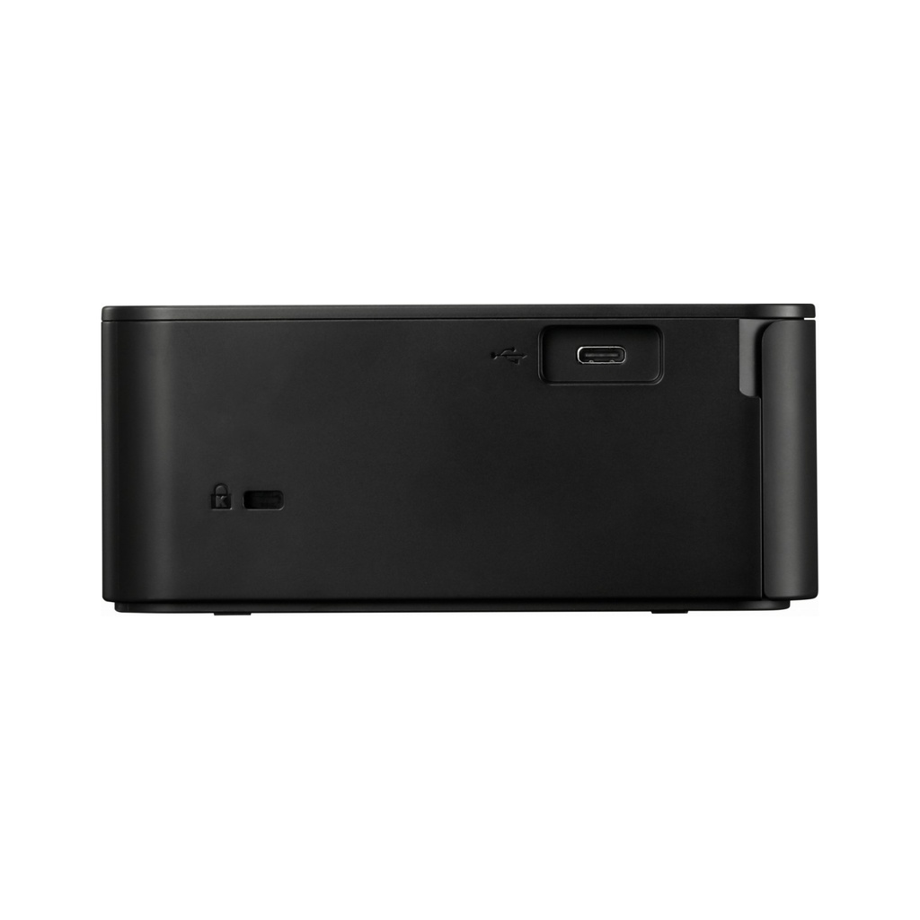 canon-selphy-cp1500-imprimante-photo-noire-5