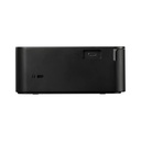 canon-selphy-cp1500-imprimante-photo-noire-5