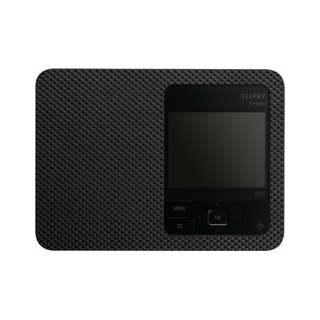 canon-selphy-cp1500-imprimante-photo-noire-6