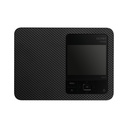 canon-selphy-cp1500-imprimante-photo-noire-6