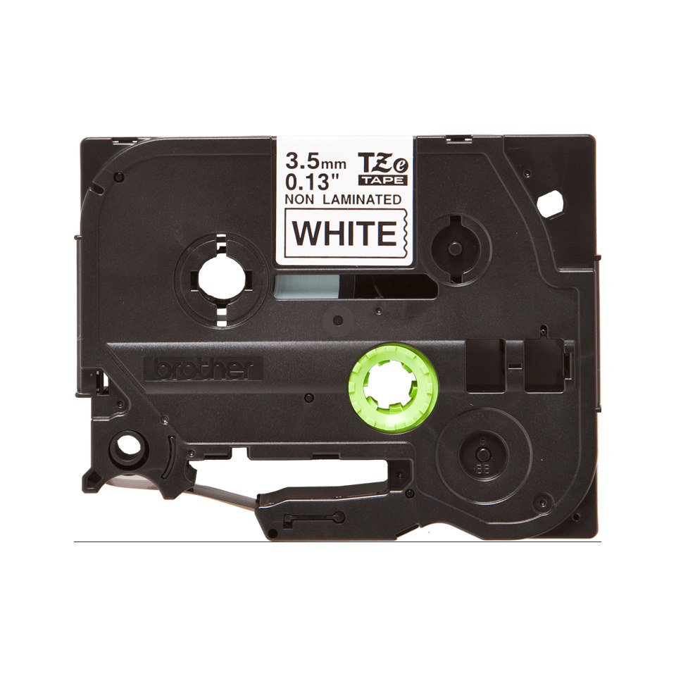brother-tze-n201-ruban-d-tiquettes-pour-p-touch--2