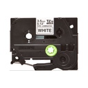 brother-tze-n201-ruban-d-tiquettes-pour-p-touch--2