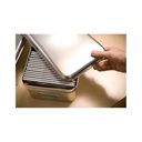 brother-tze-n201-ruban-d-tiquettes-pour-p-touch--3