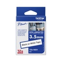 brother-tze-n201-ruban-d-tiquettes-pour-p-touch--4