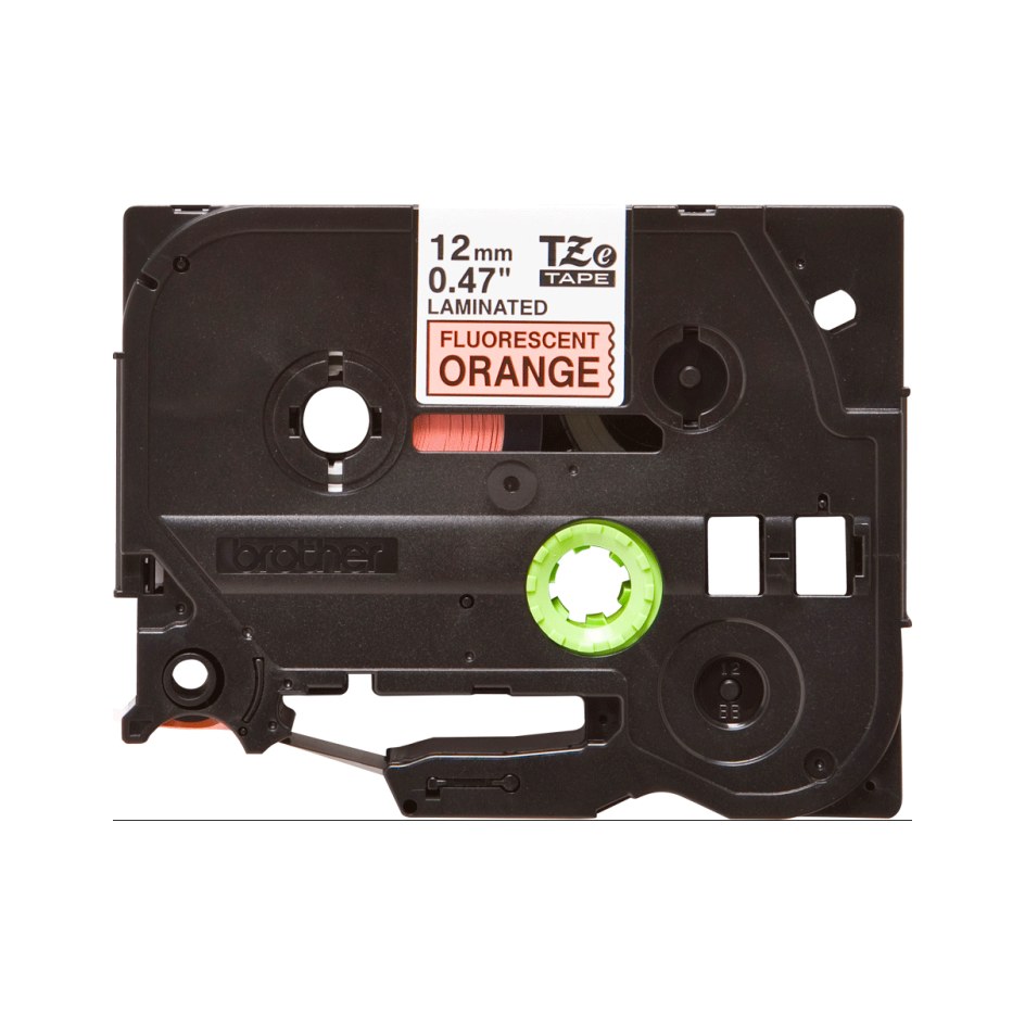 brother-tze-n201-ruban-d-tiquettes-pour-p-touch--5