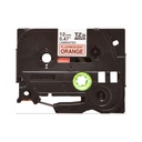 brother-tze-n201-ruban-d-tiquettes-pour-p-touch--5
