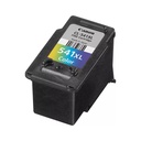 canon-cl-541xl-cartouche-d-encre-tricolore