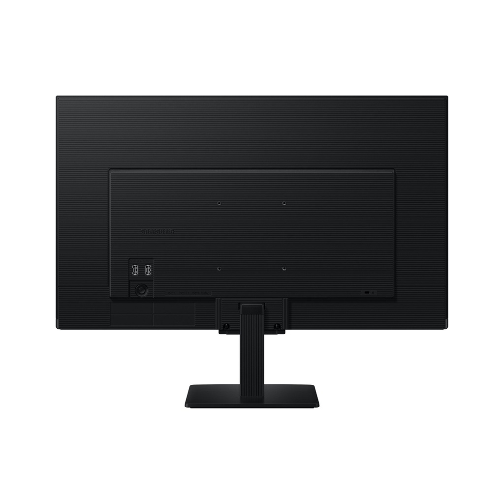 samsung-m50f-cran-pc-27-2