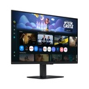 samsung-m50f-cran-pc-27-3