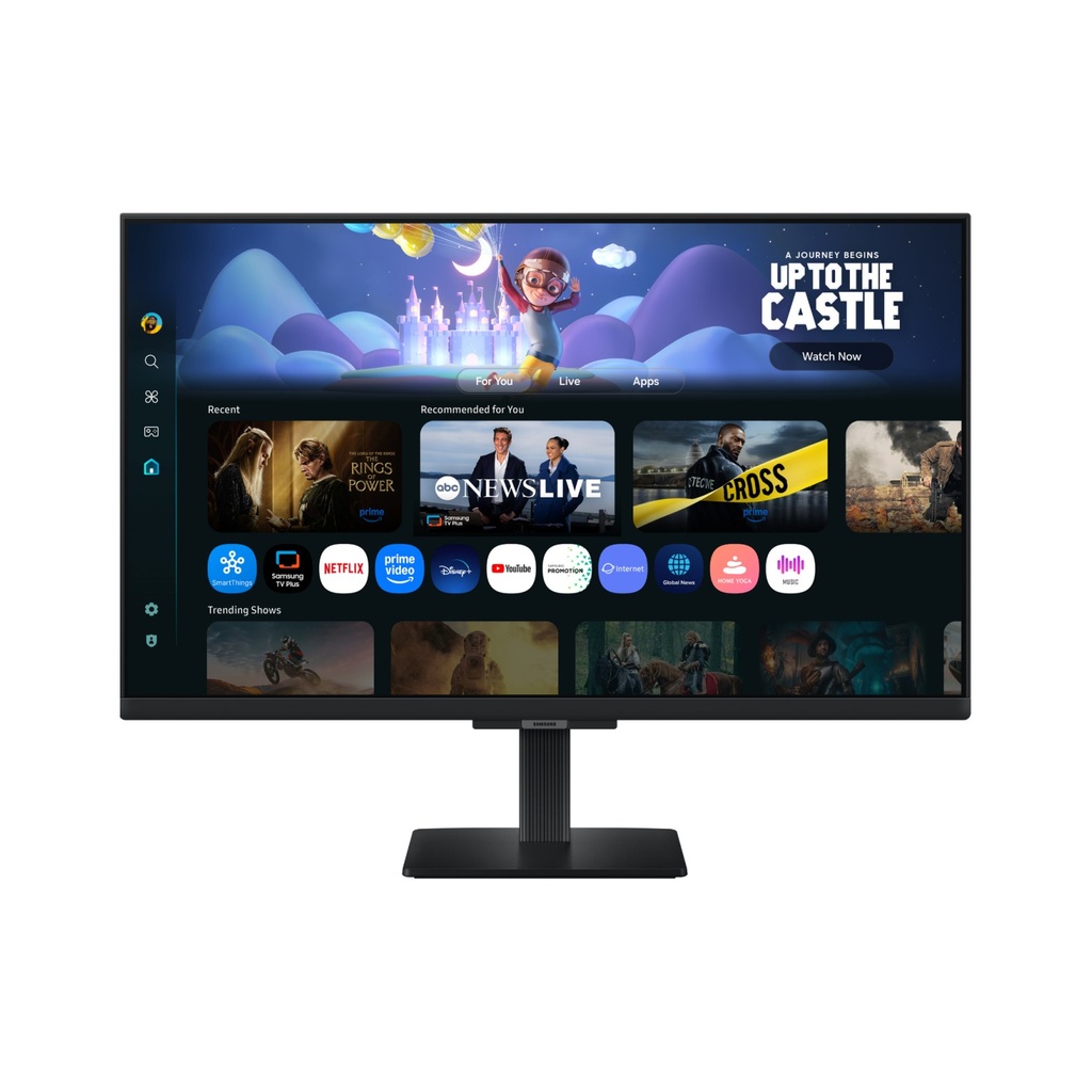 samsung-m50f-cran-pc-27-4