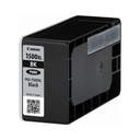 canon-maxify-pgi-1500xl-cartouche-d-encre-noire