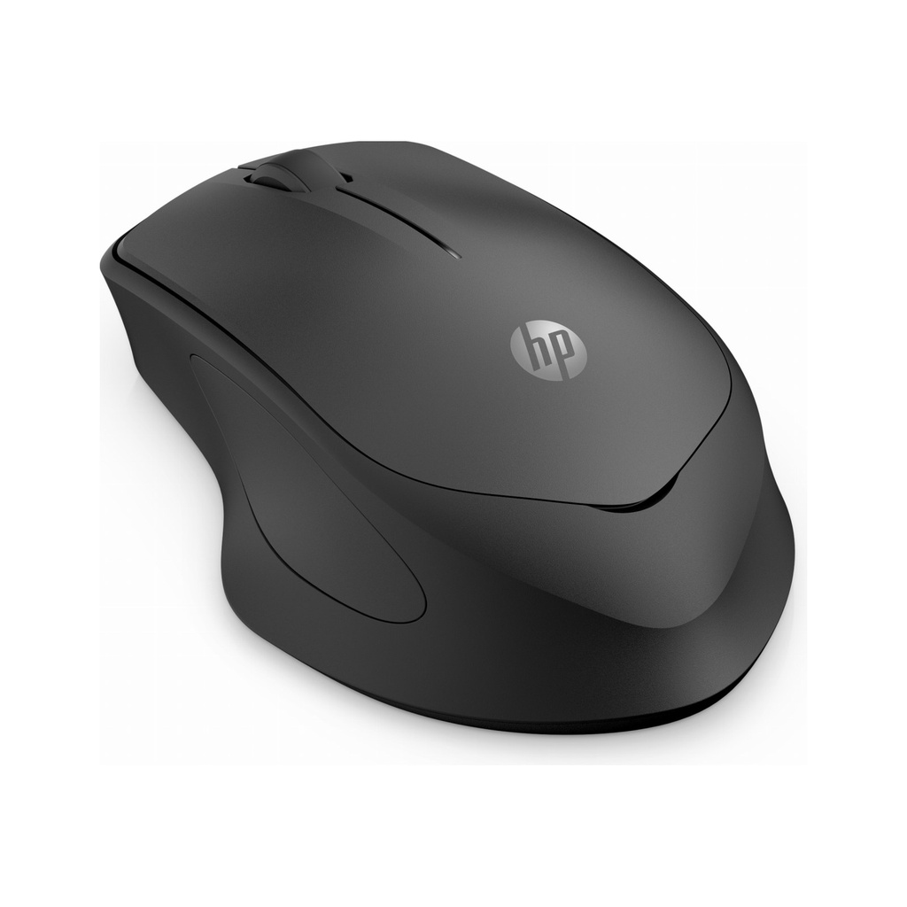 hp-280-souris-sans-fil-silencieuse-2