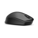 hp-280-souris-sans-fil-silencieuse-3