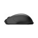 hp-280-souris-sans-fil-silencieuse-4